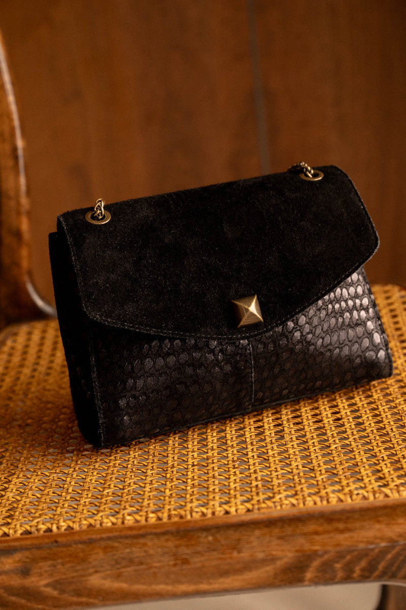 Boutique Libertie MALVIE BAG