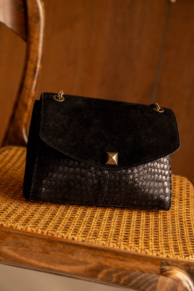 Boutique Libertie MALVIE BAG