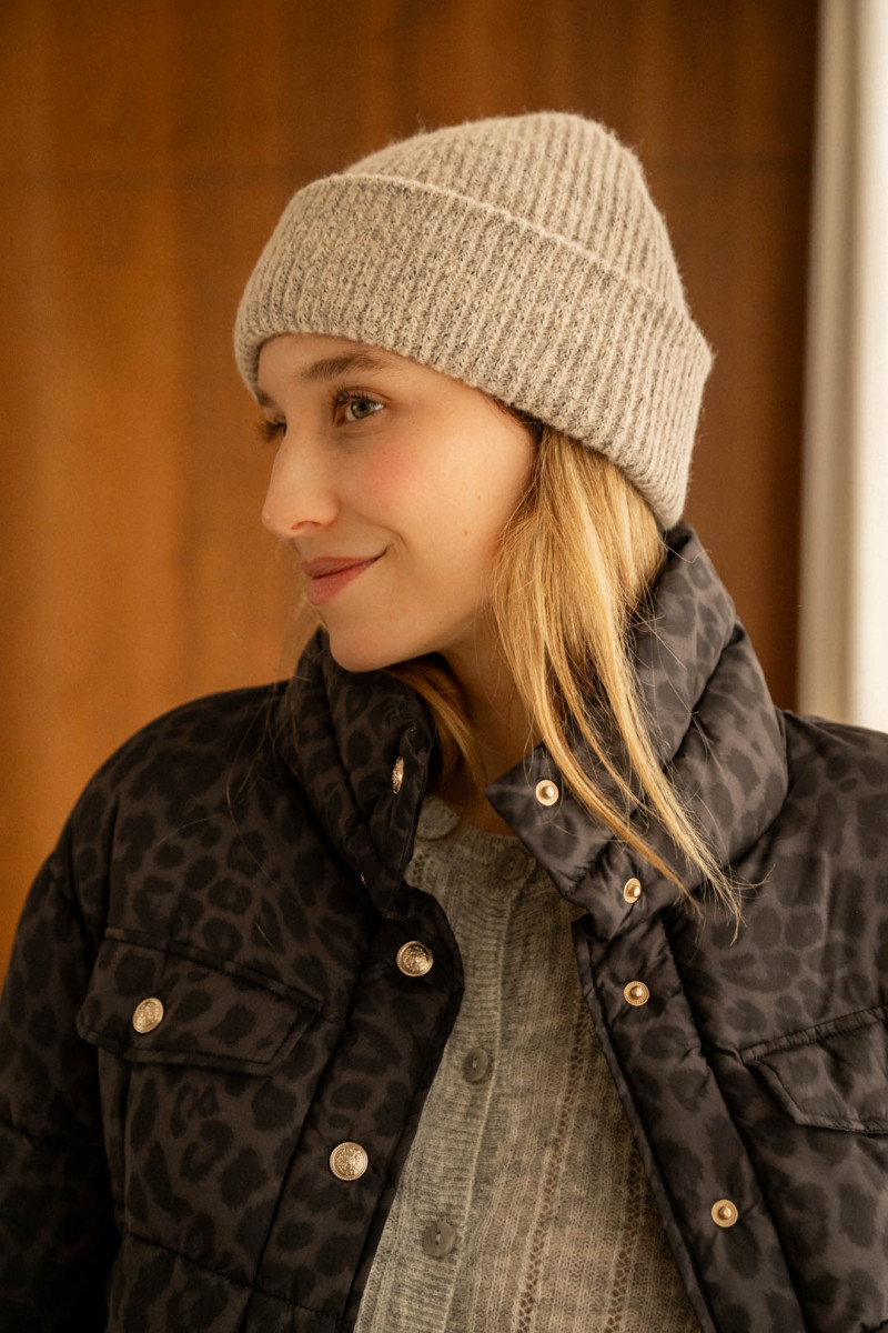 Boutique Libertie BEN HAT