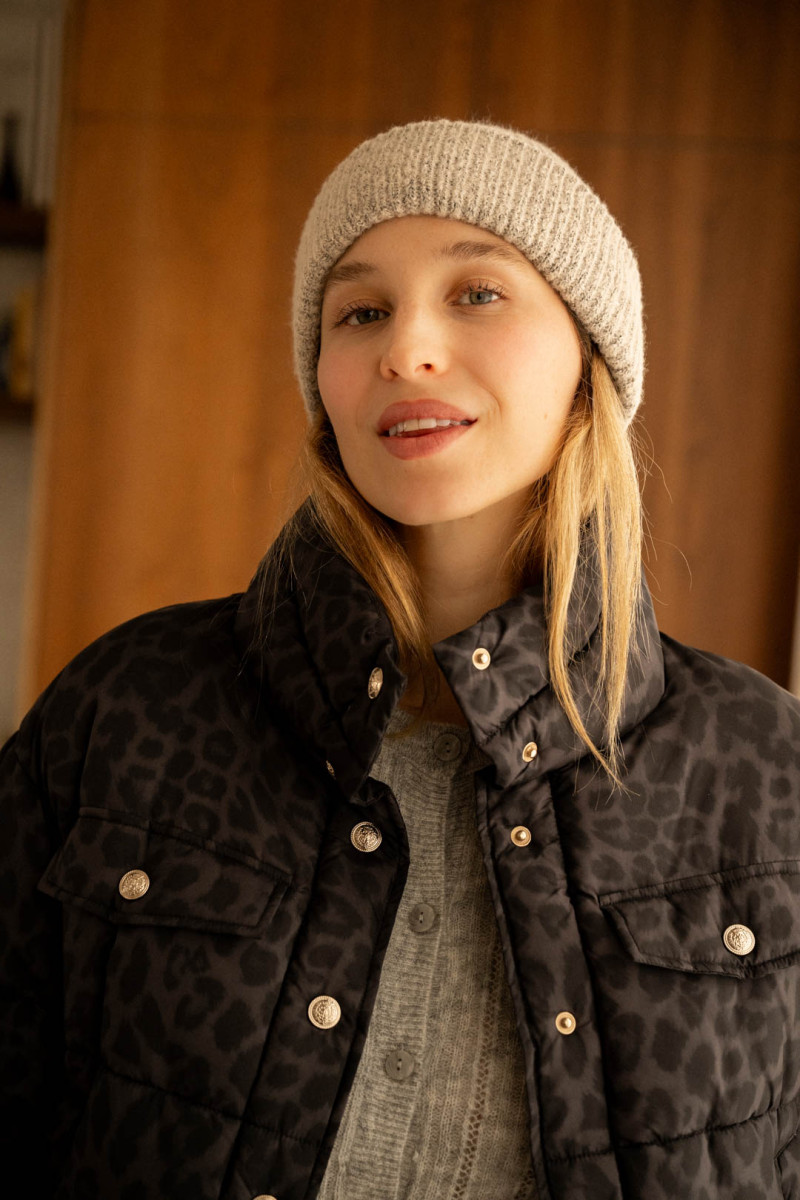 Boutique Libertie BEN HAT