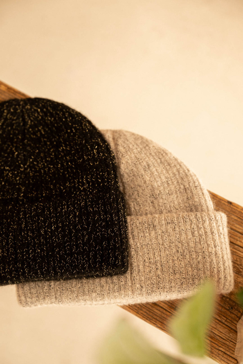 Boutique Libertie BEN HAT