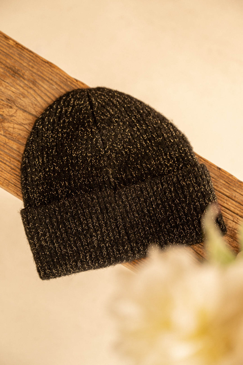 Boutique Libertie BONNET LAYA