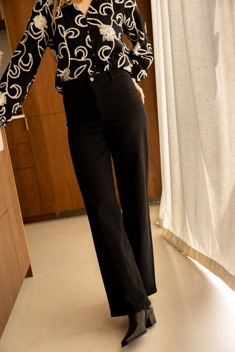 Boutique Libertie JEAN KARINE