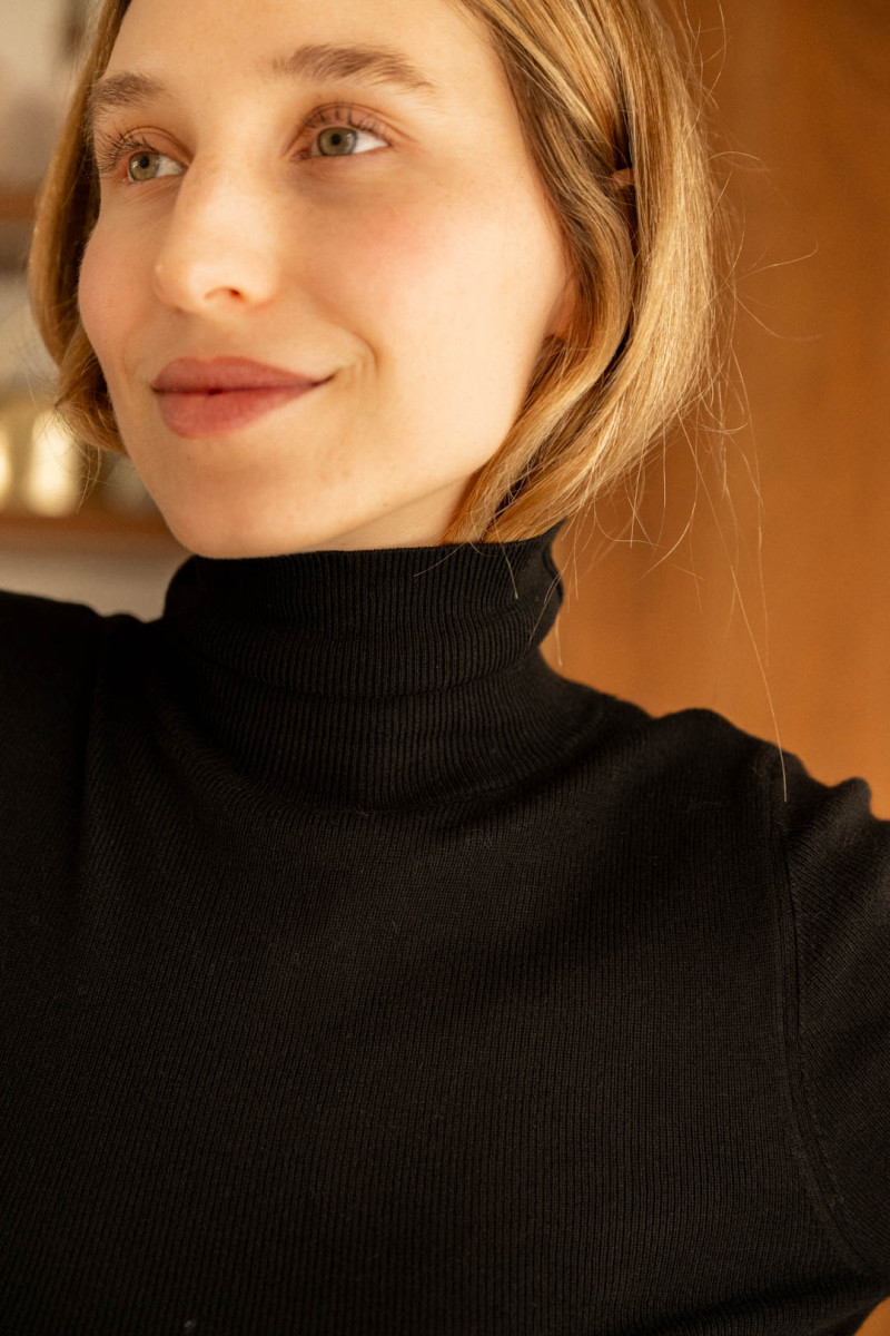 Boutique Libertie PULL EVANGELINA