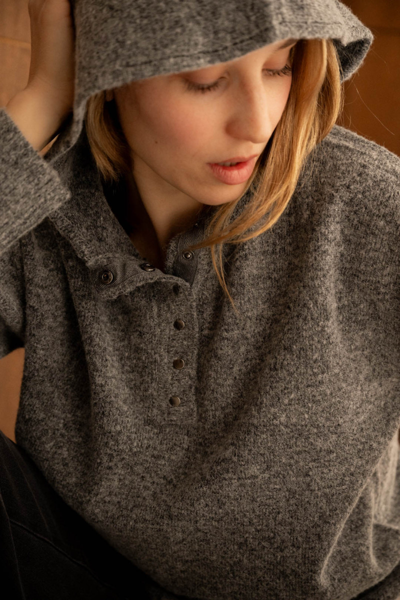 Boutique Libertie PULL VANAE