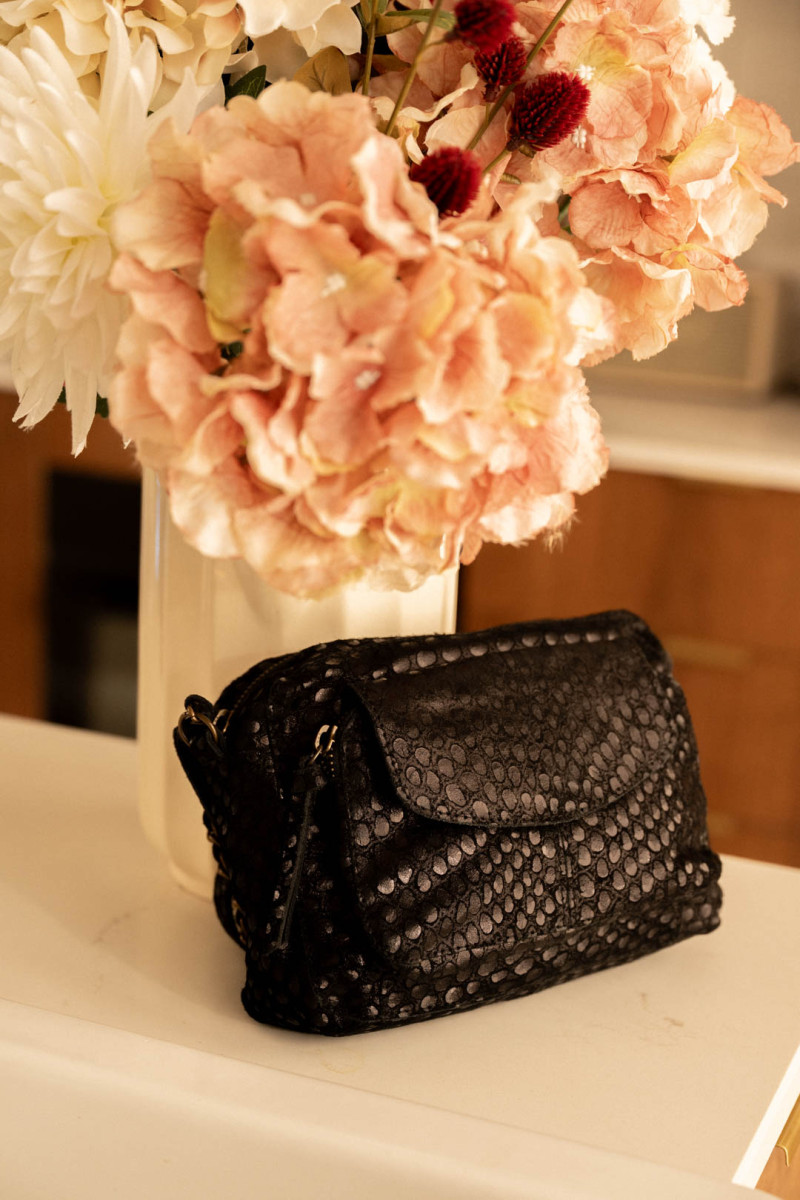 Boutique Libertie SAC TERENCE