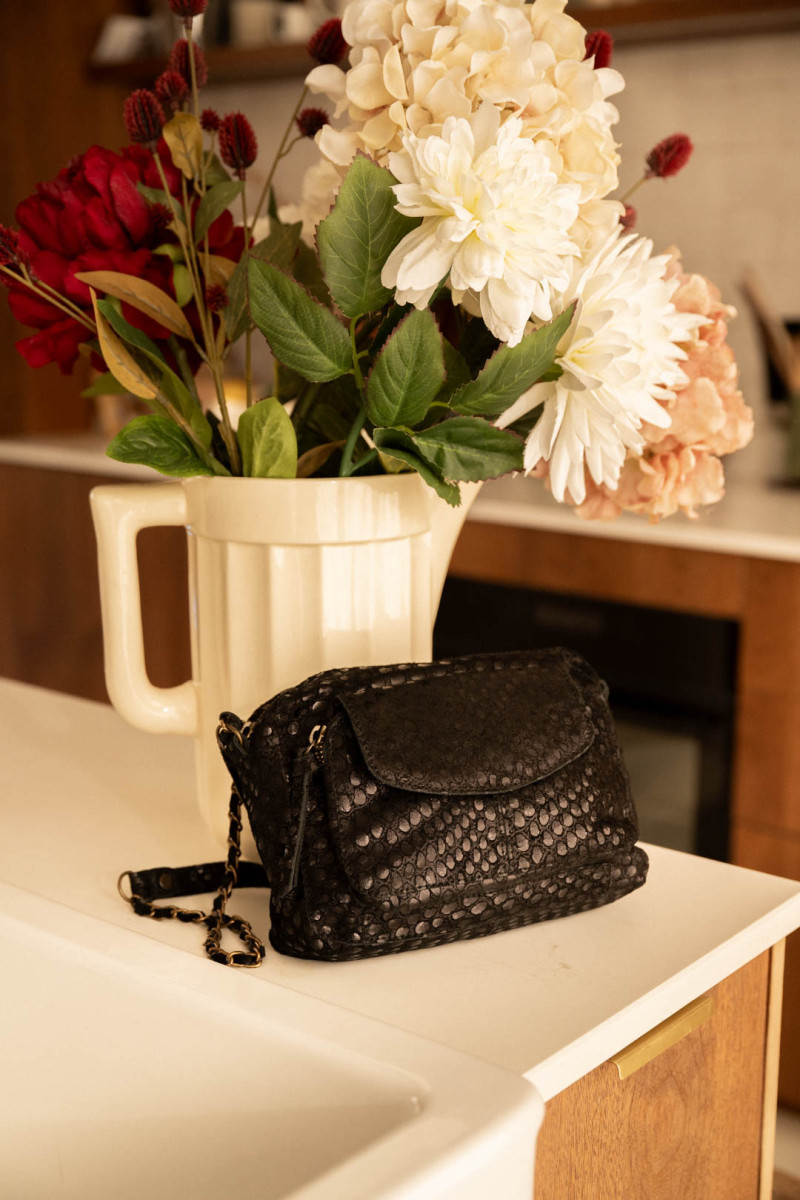 Boutique Libertie SAC TERENCE