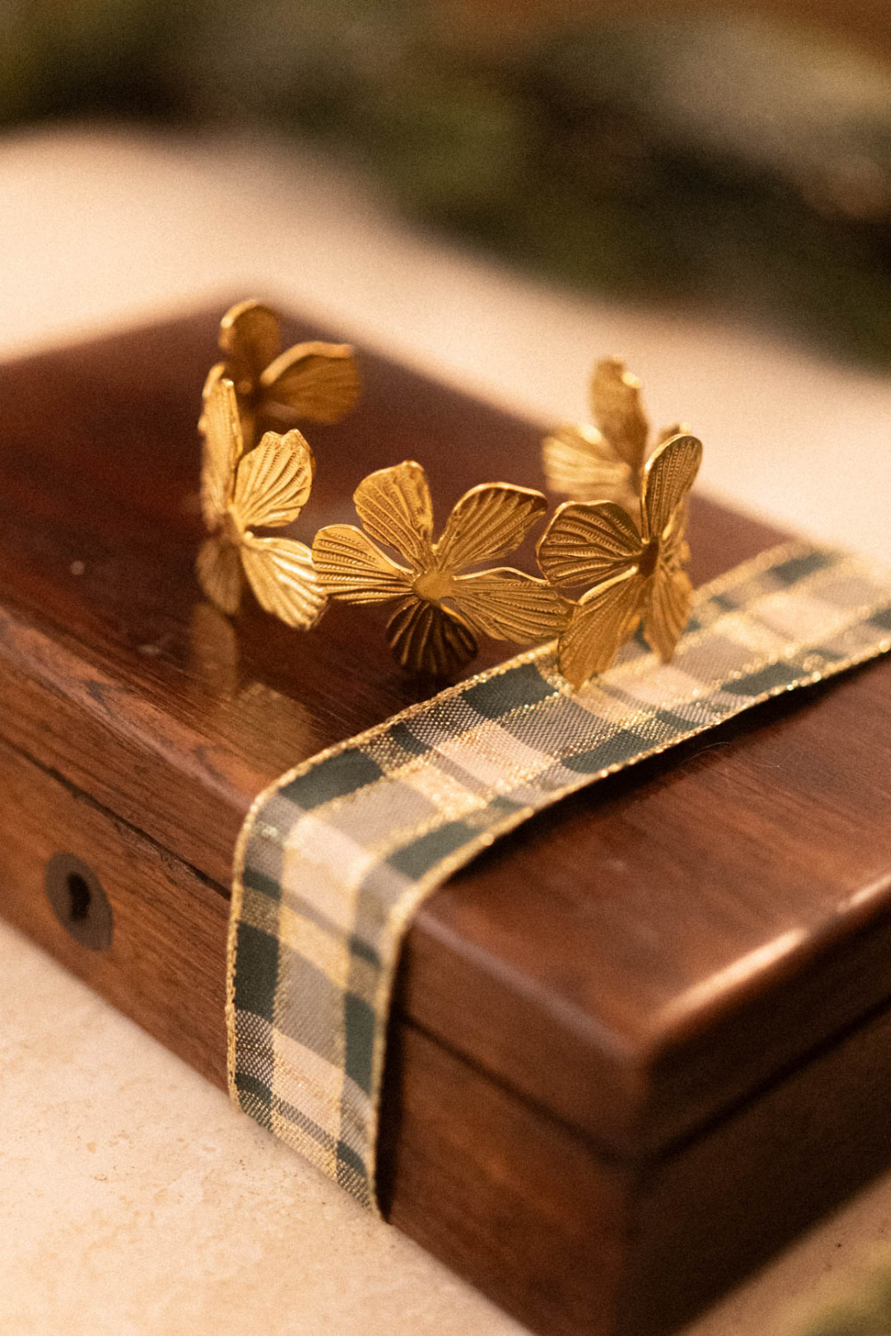 Boutique Libertie JONC PHILIPINE