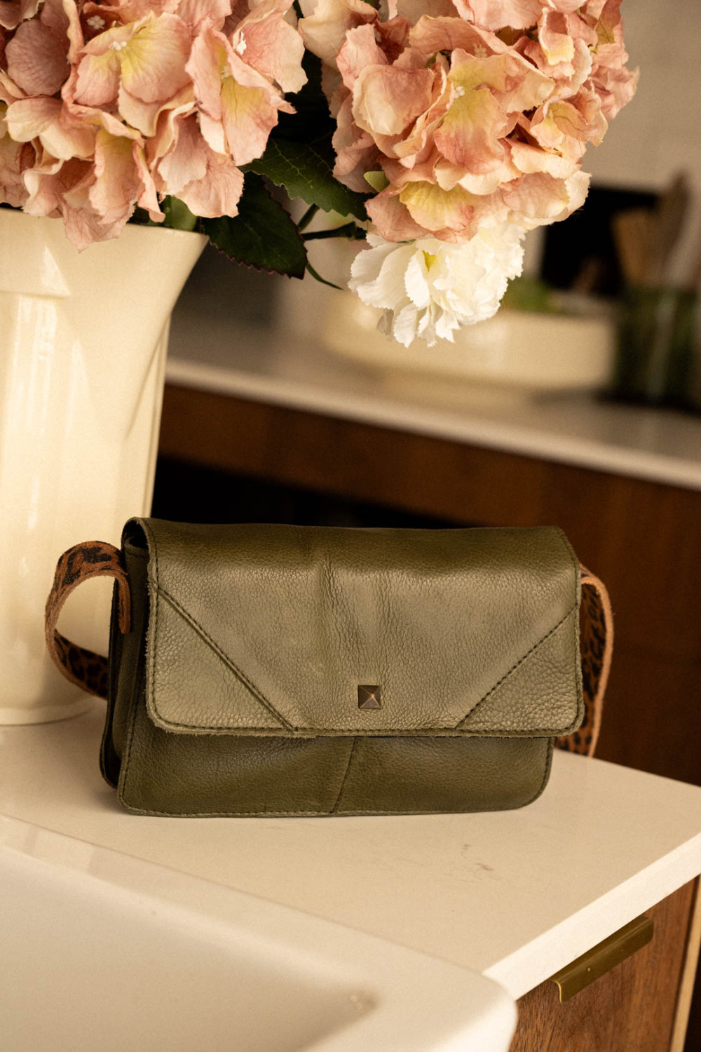 Boutique Libertie JUNE BAG