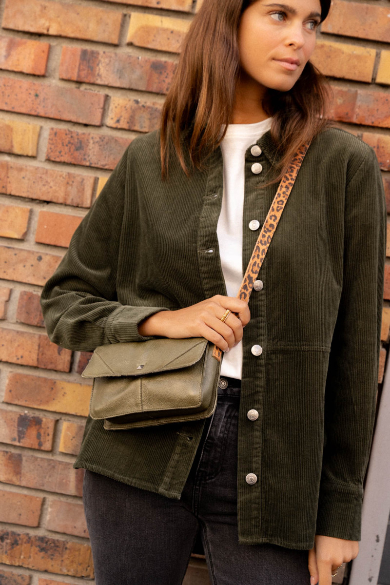 Boutique Libertie SAC JUNE