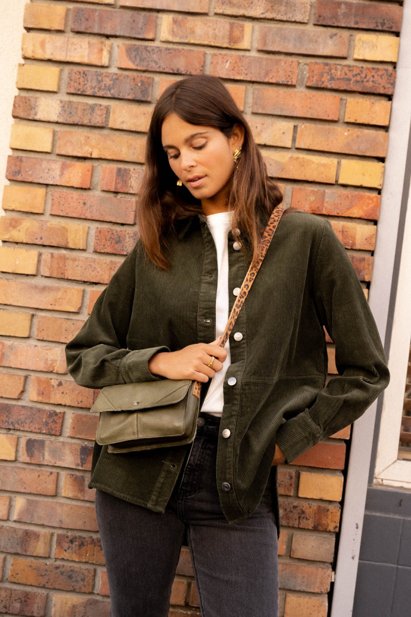 Boutique Libertie JUNE BAG