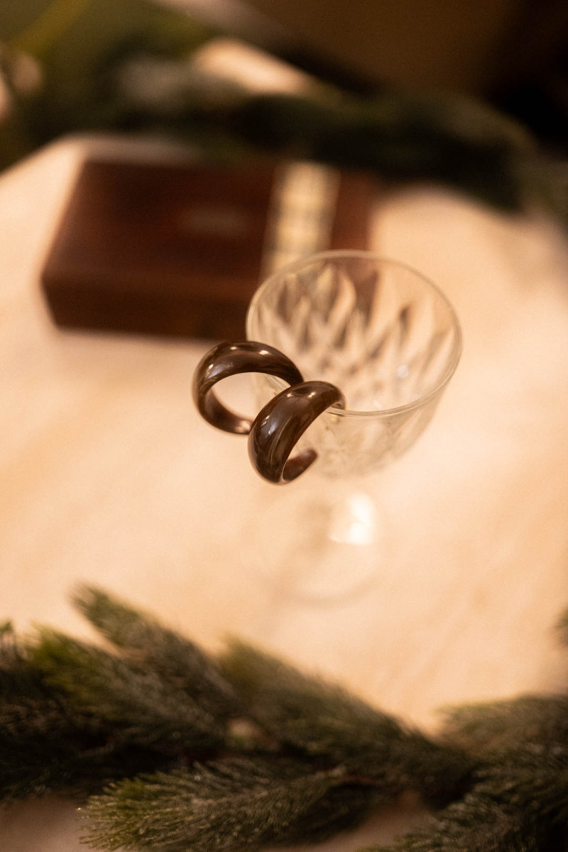 Boutique Libertie B.O ALONSO