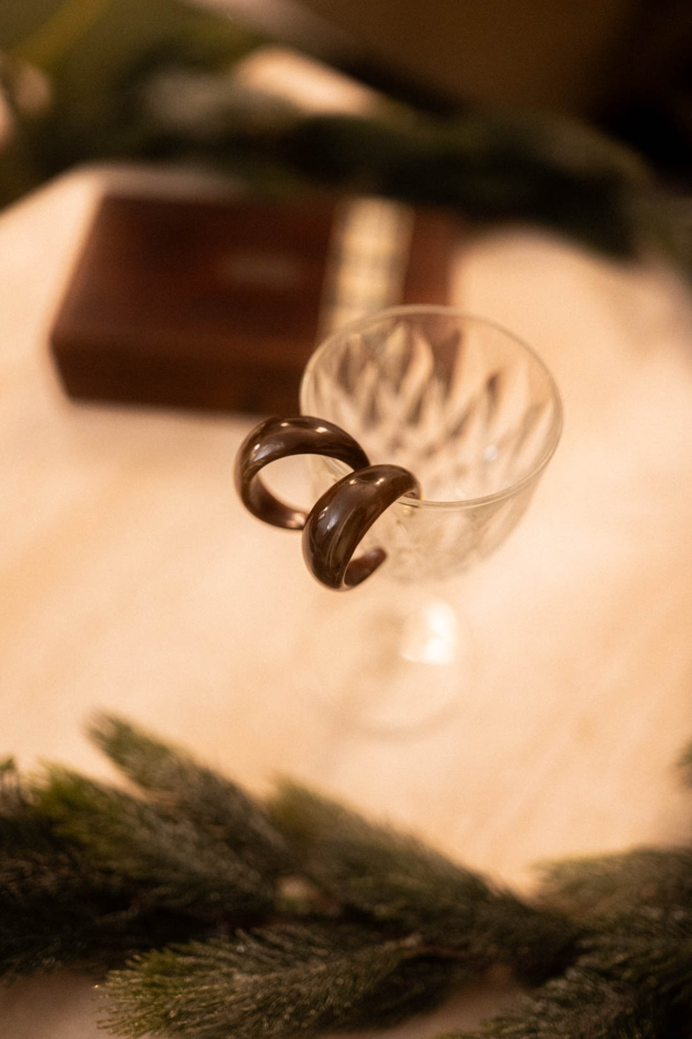 Boutique Libertie B.O ALONSO