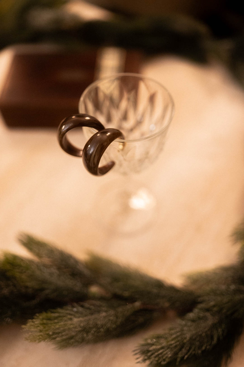 Boutique Libertie B.O ALONSO