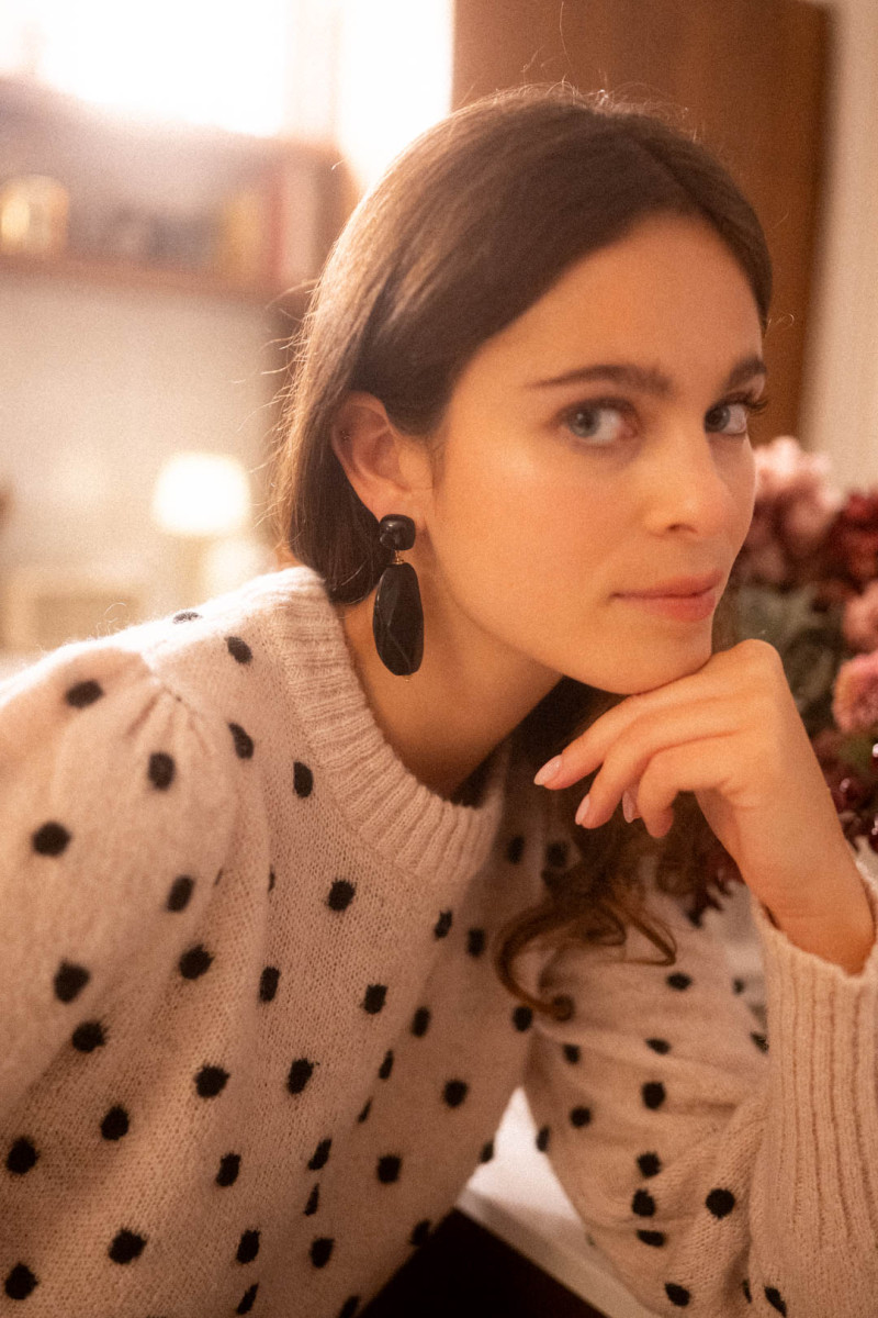 Boutique Libertie B.O CILIA