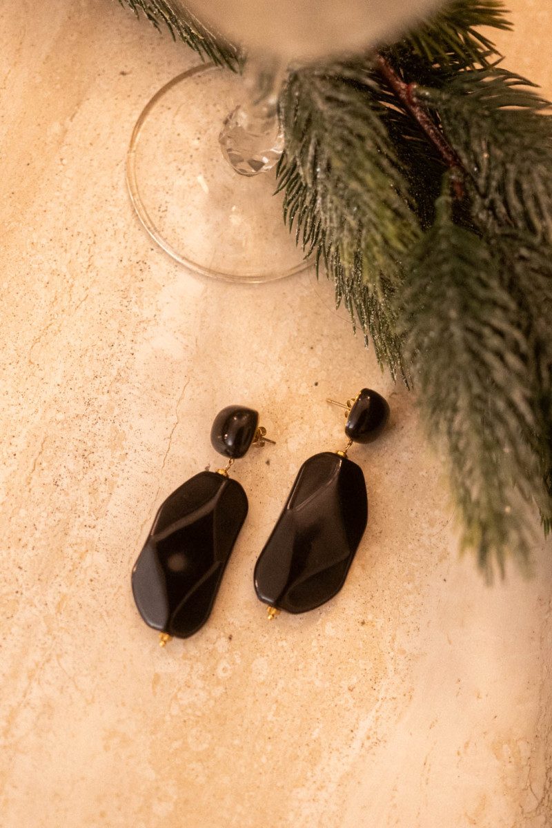 Boutique Libertie B.O CILIA