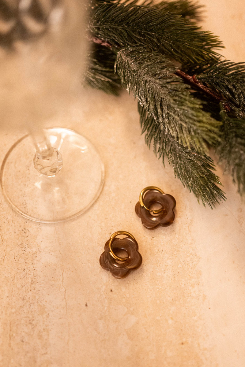 Boutique Libertie CIRILIO B.O