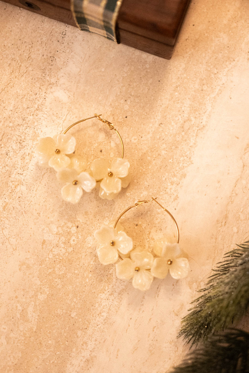 Boutique Libertie ESPERENZA B.O