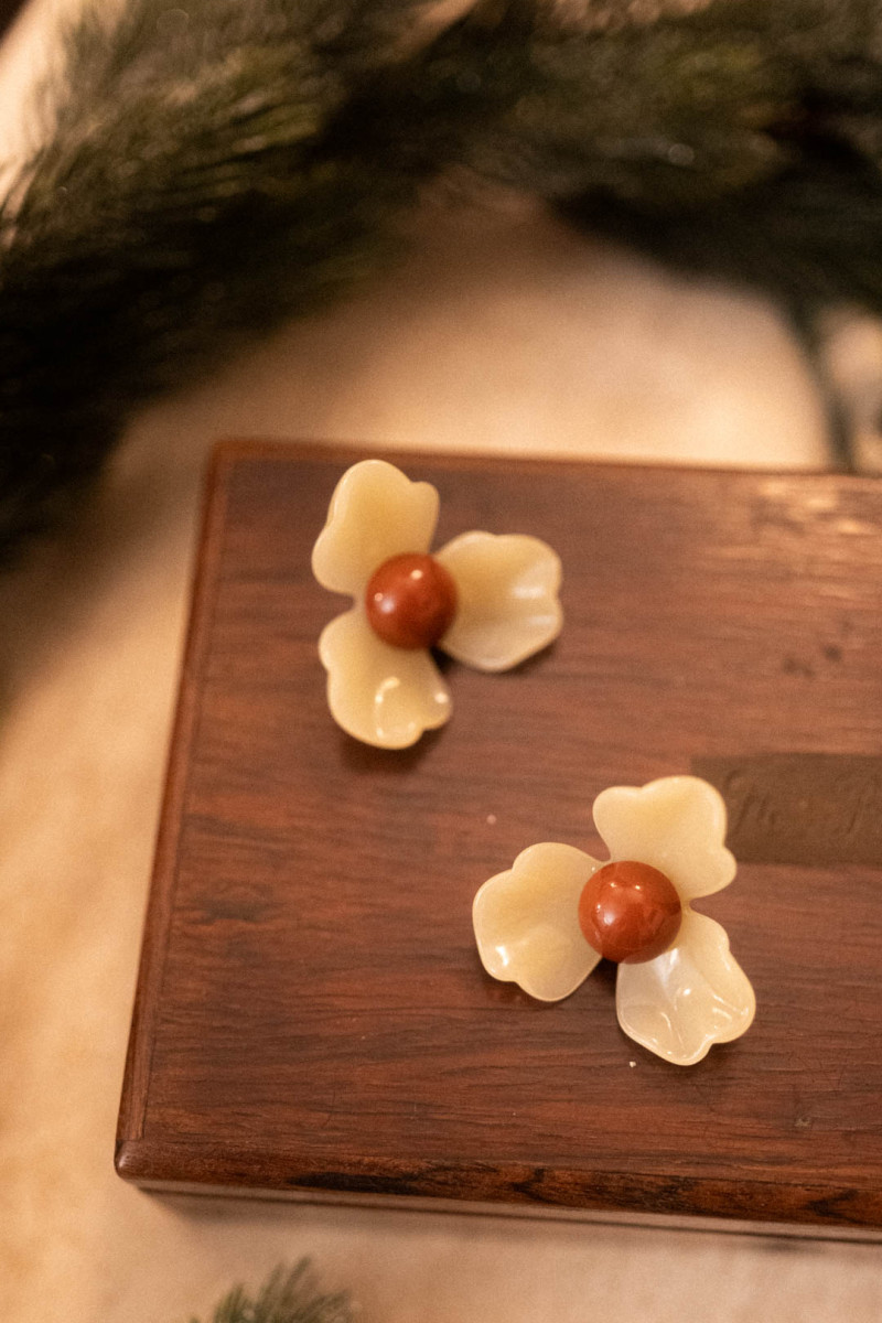 Boutique Libertie B.O LAYANA