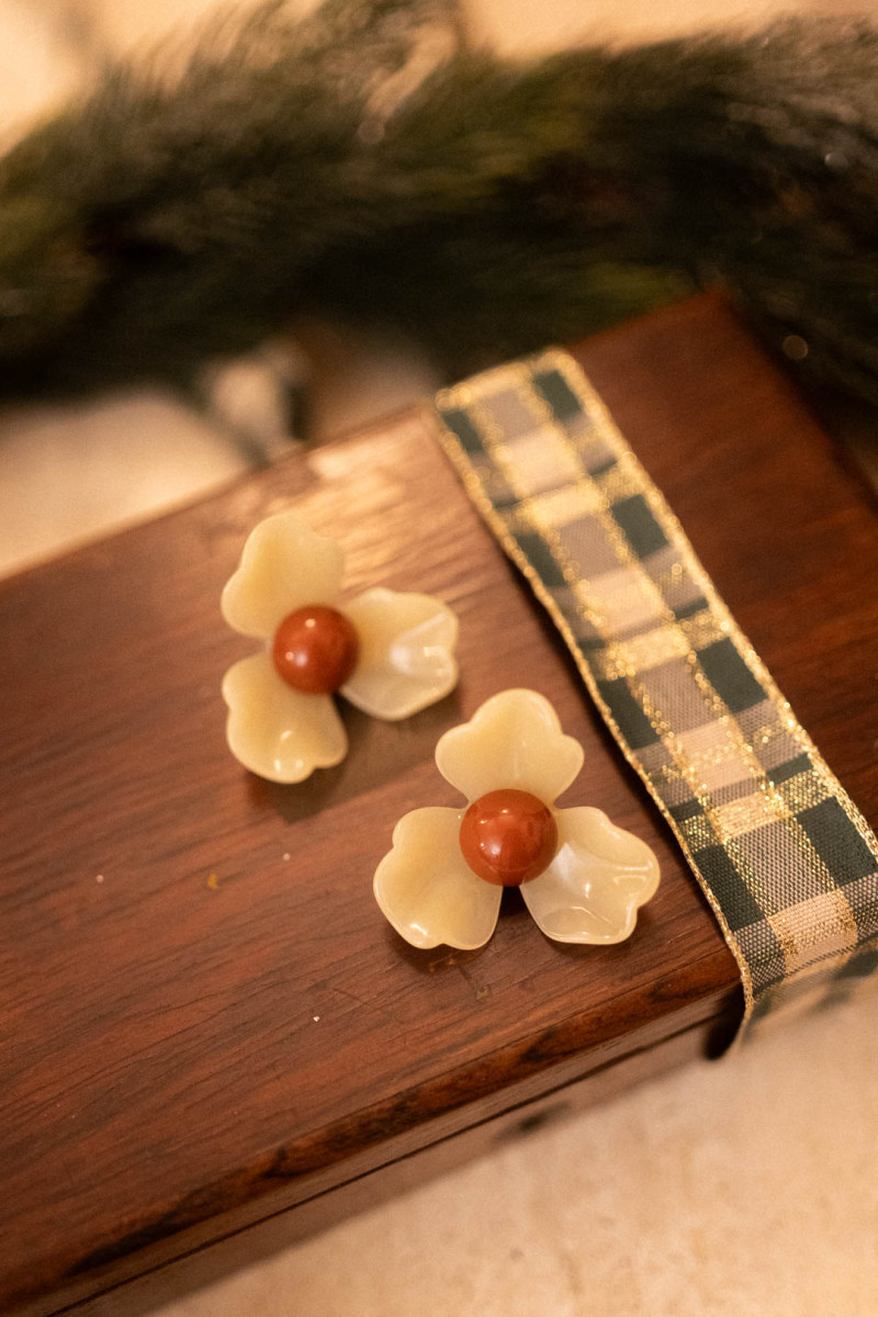 Boutique Libertie B.O LAYANA