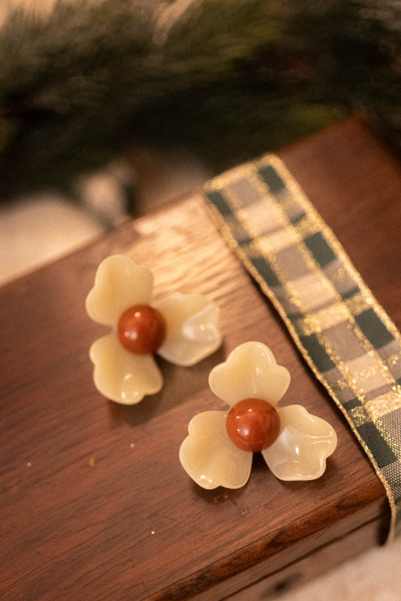 Boutique Libertie B.O LAYANA