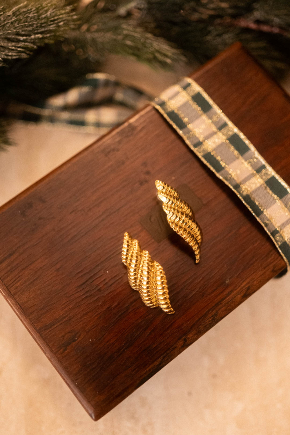 Boutique Libertie B.O MALLOR