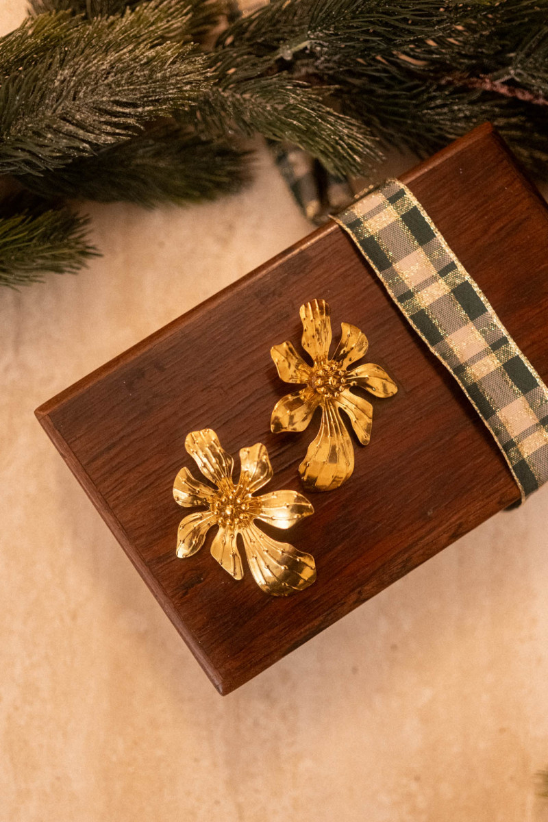 Boutique Libertie B.O MIGUELA