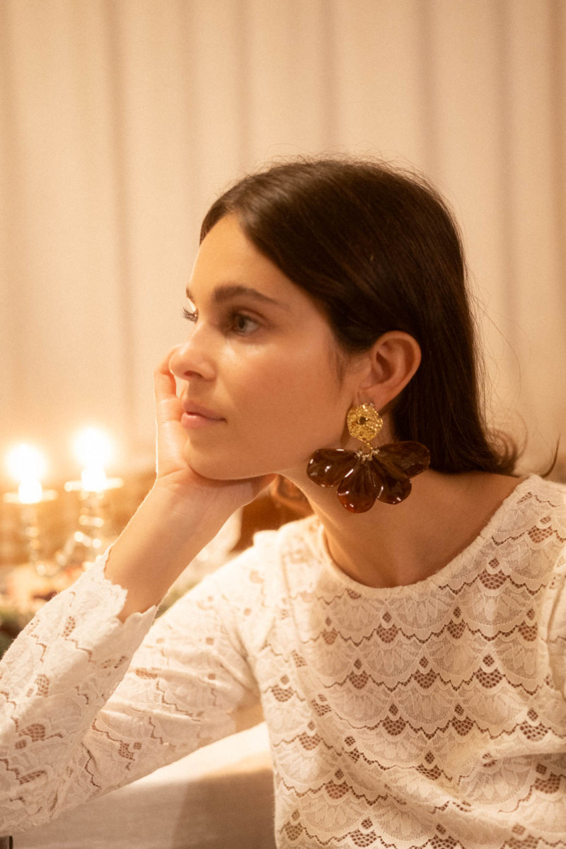 Boutique Libertie B.O NAYRA