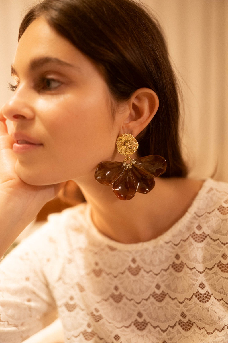 Boutique Libertie B.O NAYRA