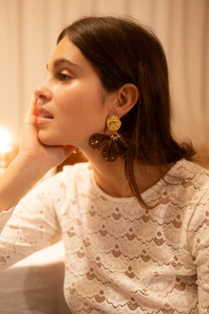 Boutique Libertie B.O NAYRA