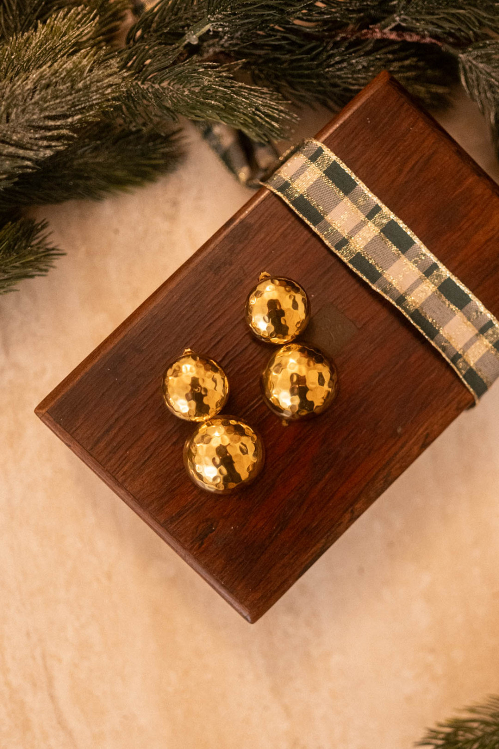 Boutique Libertie B.O OSVALDO