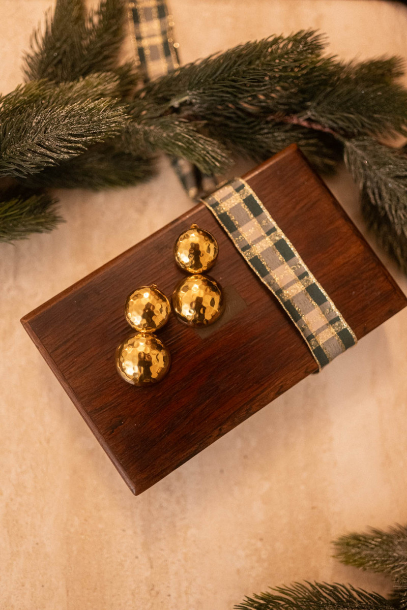 Boutique Libertie B.O OSVALDO