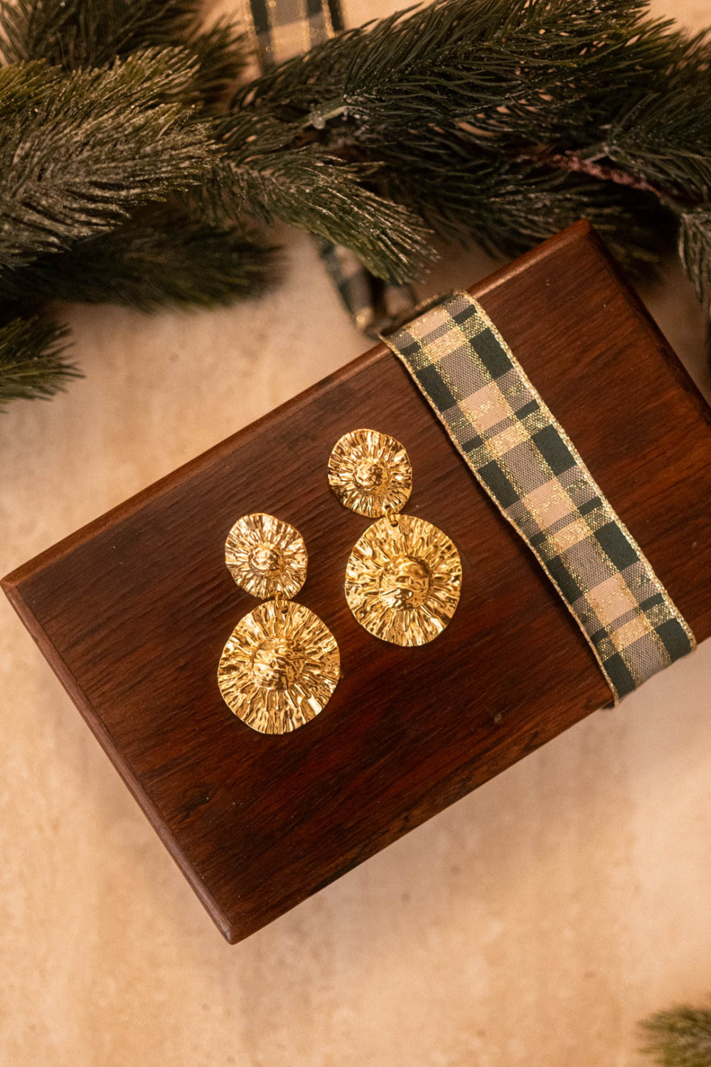 Boutique Libertie B.O SEREGNA