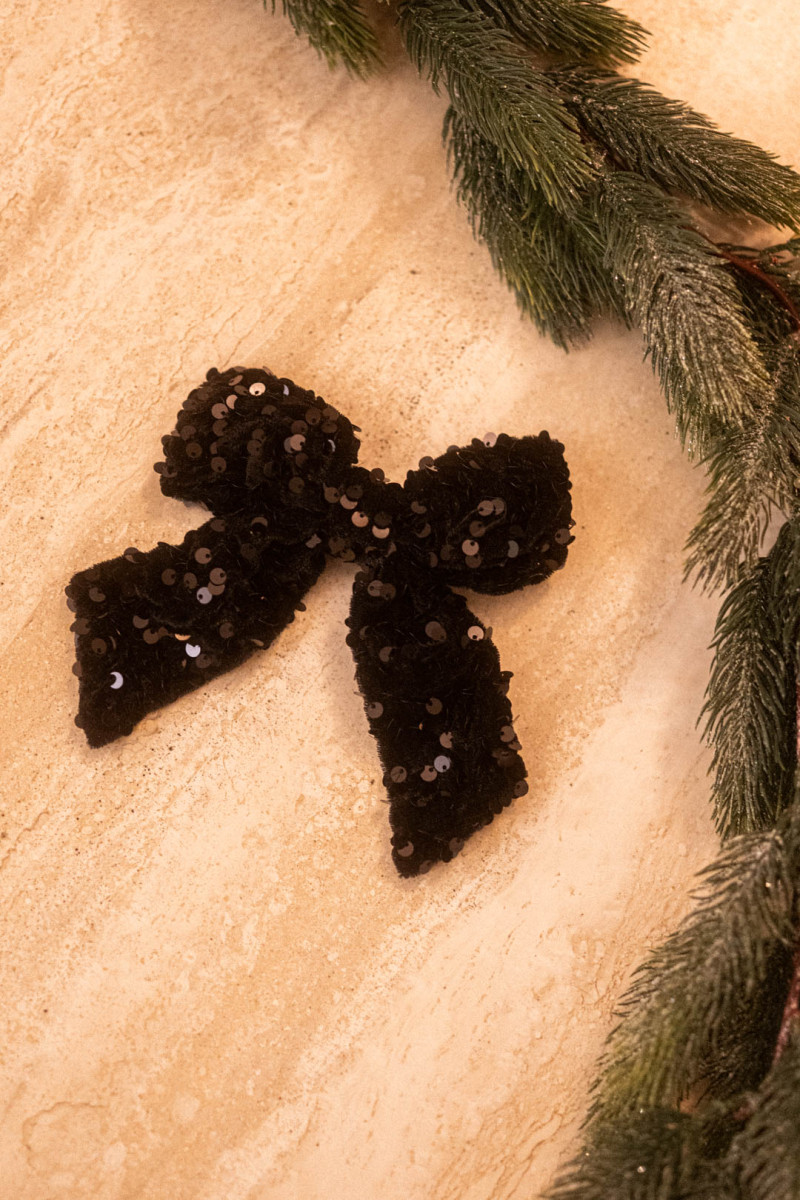 Boutique Libertie LISANNE BARRETTE