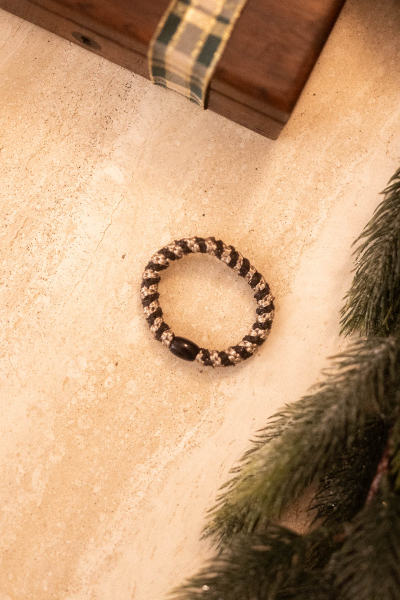 Boutique Libertie BRACELET ELASTIQUE MINALOU