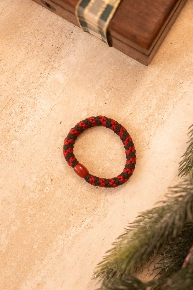 Boutique Libertie BRACELET ELASTIQUE MINALOU