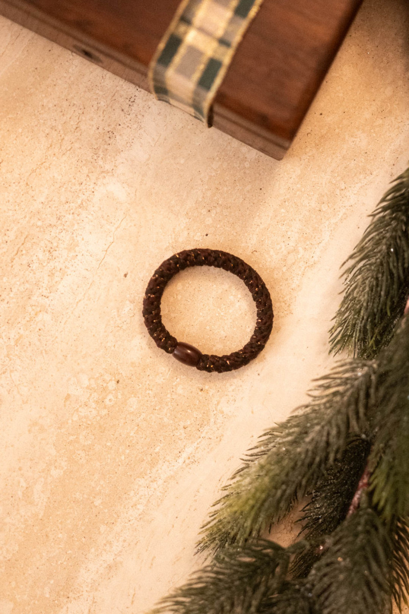 Boutique Libertie BRACELET ELASTIQUE MINALOU