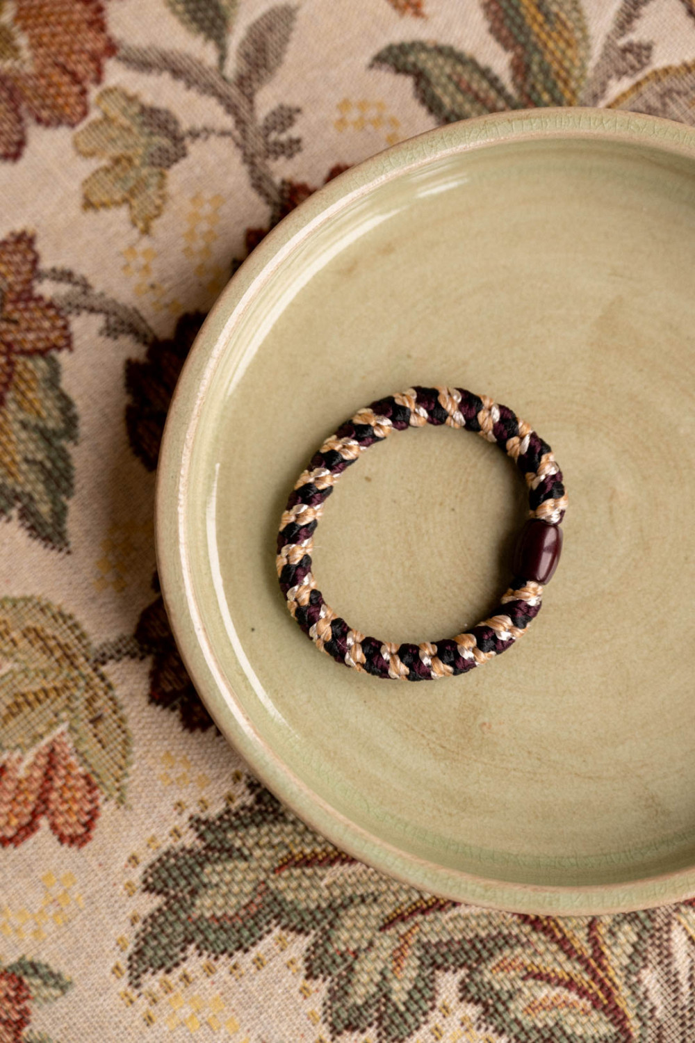 Boutique Libertie BRACELET ELASTIQUE MINALOU