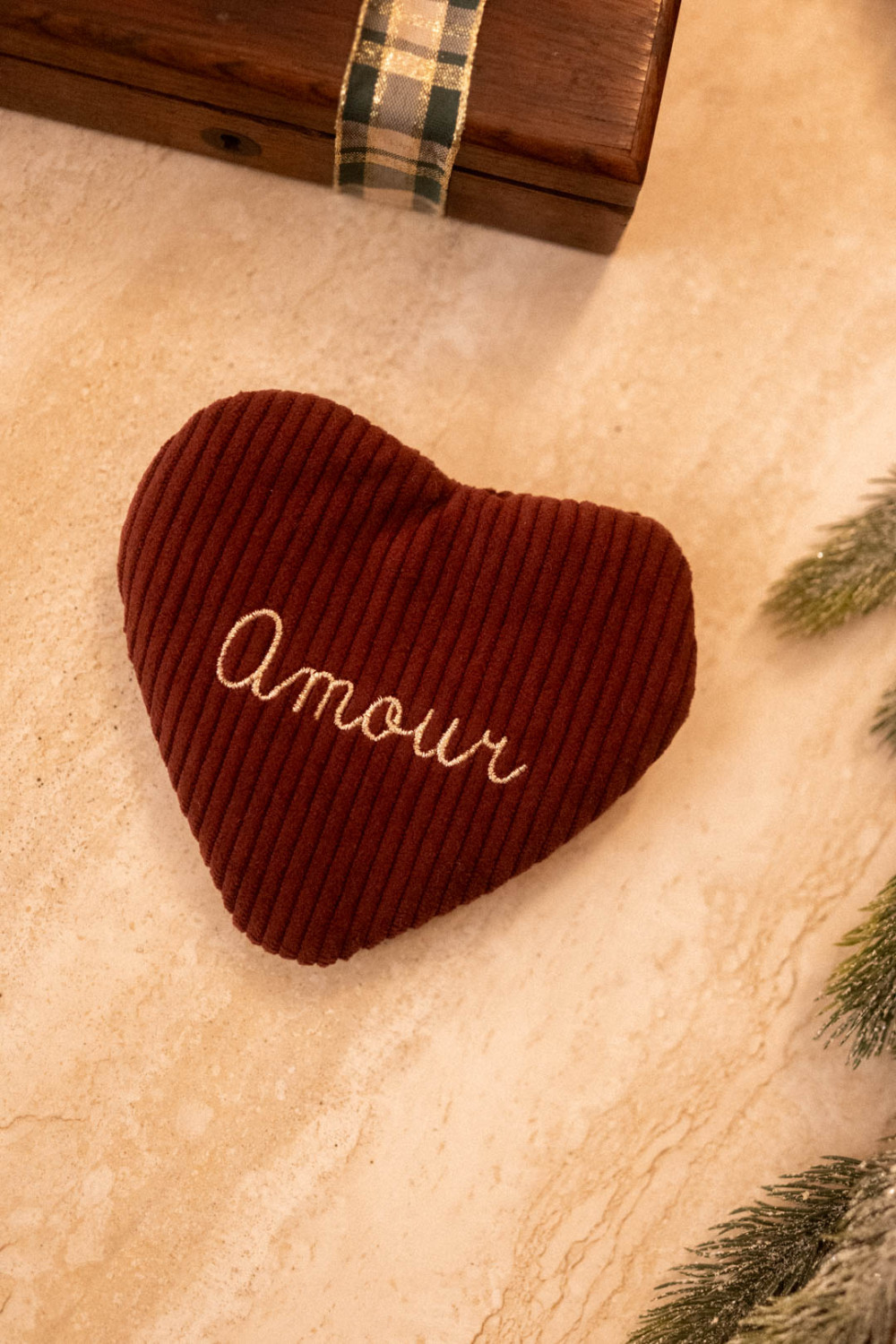 Boutique Libertie YOLANDA WALLET