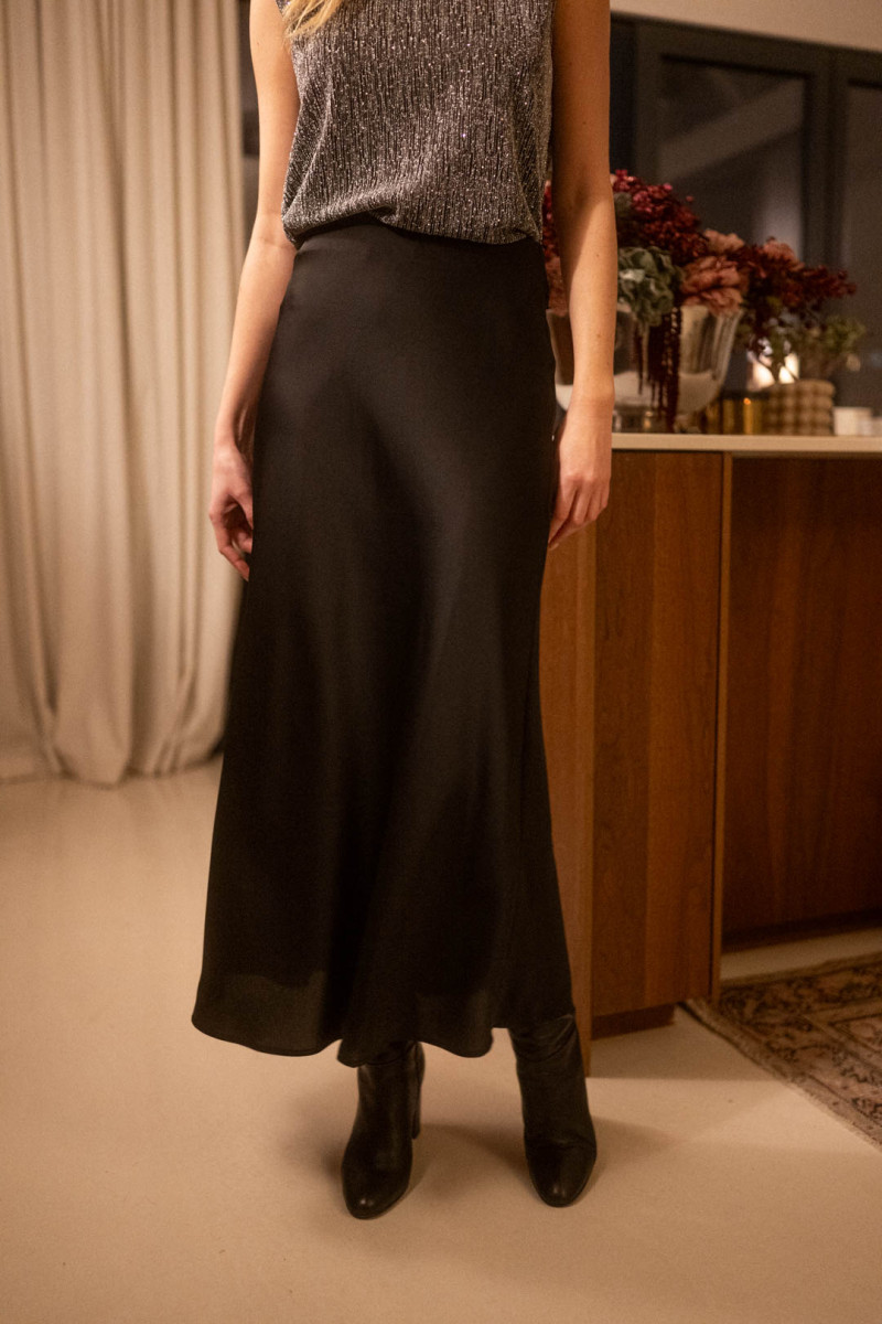 Boutique Libertie JUPE ADICE