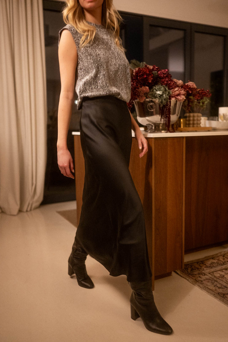 Boutique Libertie JUPE ADICE