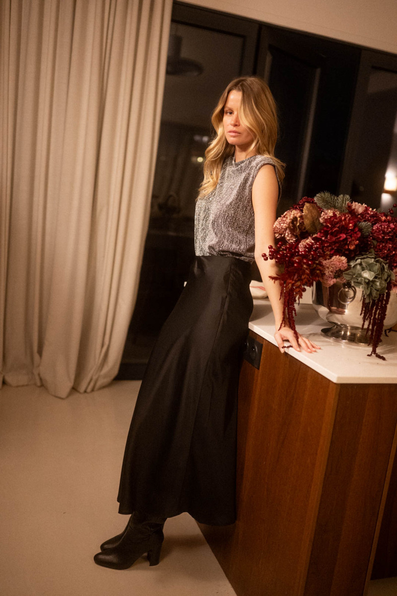 Boutique Libertie JUPE ADICE