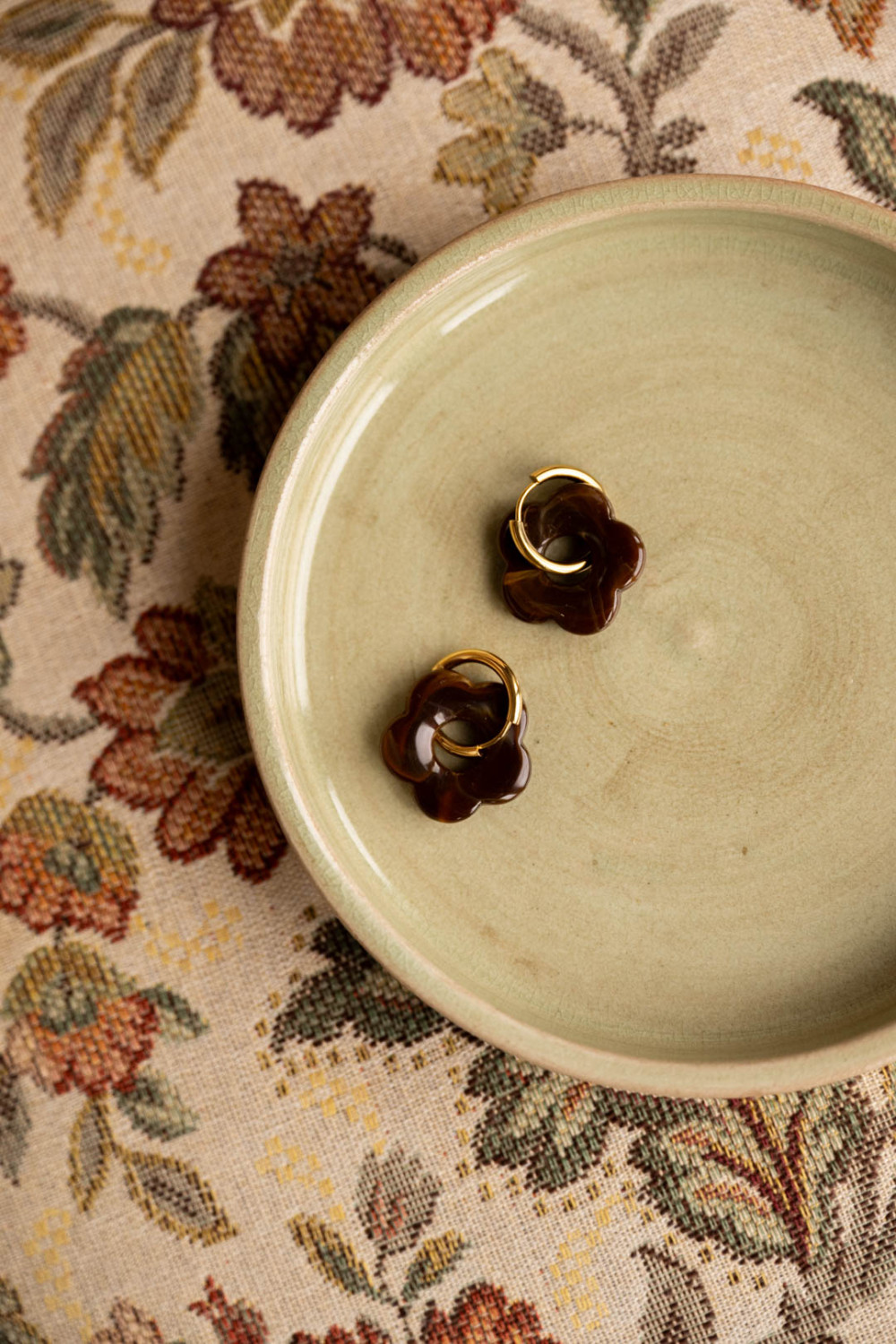 Boutique Libertie CIRILIO B.O