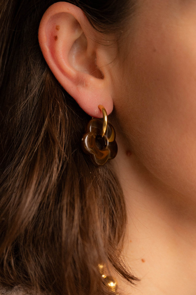 Boutique Libertie B.O CIRILIO