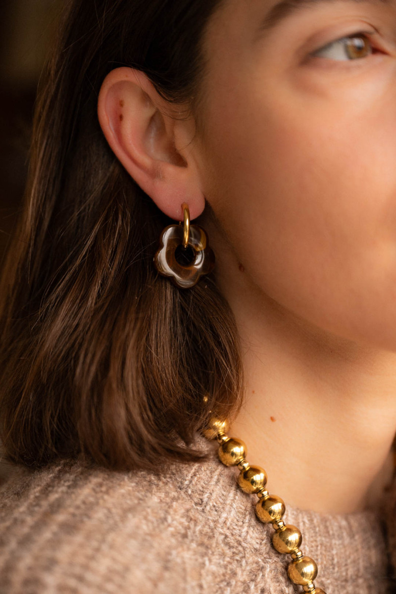 Boutique Libertie CIRILIO B.O