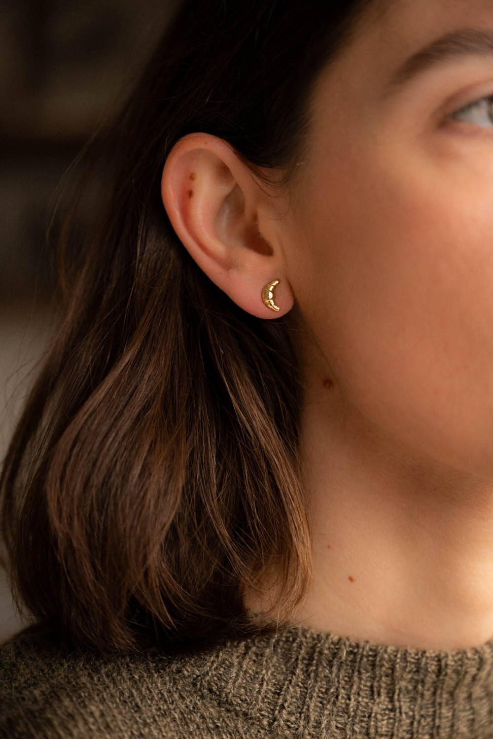 Boutique Libertie B.O CROISSANT