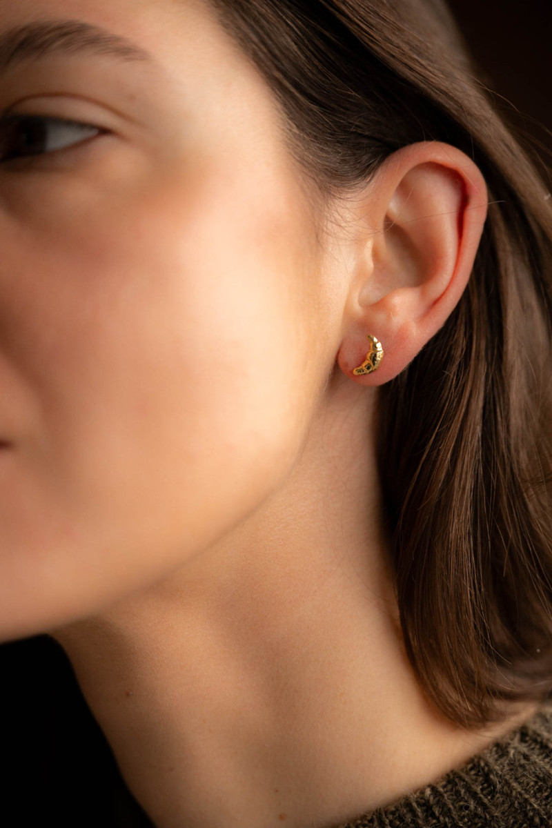 Boutique Libertie CROISSANT B.O