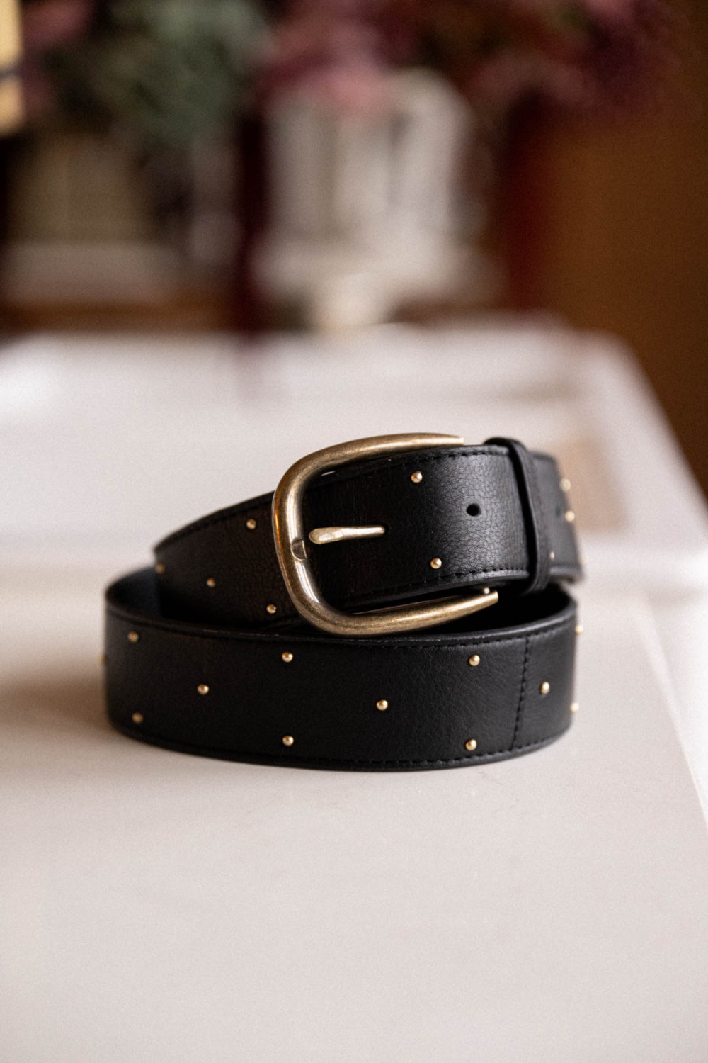 Boutique Libertie BERNE BELT