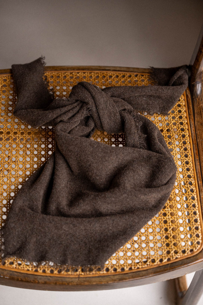 Boutique Libertie CARINE SCARF