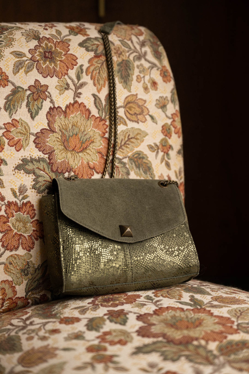 Boutique Libertie YANICK BAG